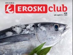 Catálogo Eroski-CLUB TESORO del cantábrico