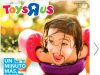 Catálogo verano TOYSRUS-JUGUETES