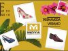 Descarga Catálogo Calzados MOYA (pdf) Primavera-Verano