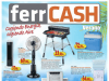 Catálogo Ferrcash