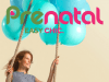 Catálogo Prenatal