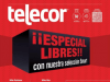 Catálogo Telecor