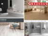 Catálogo BAUHAUS – Las mejores cerámicas para tu hogar Catálogo BAUHAUS