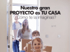 Catálogo BRICOR – Nuestro gran proyecto es tu casa Catálogo Bricor