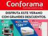Catálogo CONFORAMA