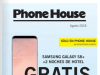 Catálogo PhoneHouse