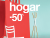 Catálogo El Corte Inglés