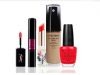 Maquillaje DRUNI: Productos y marcas destacadas