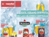 Catálogo SUPERSOL – Especial Cervezas Catálogo SuperSol