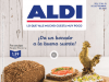 Catálogo ALDI