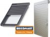 Novedades en Bricomart PERSIANAS