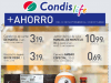 Catálogo Condis