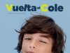 Catálogo EL CORTE INGLÉS – Vuelta al cole Catálogo El Corte Inglés