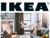 Catálogo IKEA