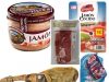 Jamones ALCAMPO