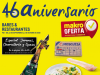 Catálogo Makro