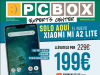 Catálogo PCBox