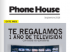 Catálogo Phone House