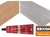 Suelos laminados BRICOMART
