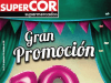 Catálogo SUPERCOR – 10% de regalo Catálogo Supercor
