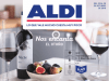Catálogo Aldi