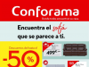 Catálogo Conforama