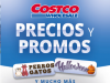 Catálogo COSTCO