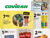 Catálogo Coviran