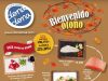 Catálogo Dona Dona Octubre