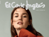 Catálogo EL CORTE INGLÉS – Moda otoño – invierno Catálogo El Corte Inglés