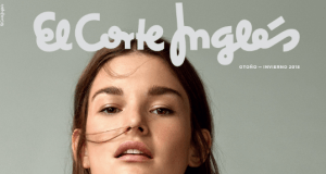 Catálogo El Corte Inglés