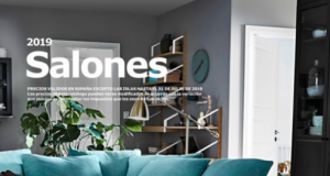 Catalogo Ikea