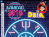 Catálogo DRIM – Navidad