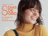 Catálogo EL CORTE INGLÉS