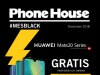 Catálogo Phone House