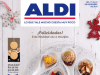 Catálogo Aldi