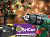 Catálogo BRICOR navideño – ¿Qué regalamos hoy? Catálogo BRICOR