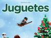 Catálogo El Corte Inglés