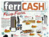 Catálogo FERRCASH