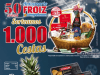 Catálogo Froiz