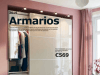 Catálogo IKEA – Armarios Catálogo Ikea