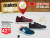Catálogo Makro España