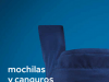 Catálogo Prenatal España