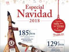 Catálogo Supermercados Plaza