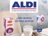 Catálogo Aldi