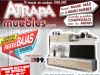 Catálogo Atrapa Muebles