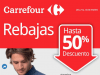 Catálogo Carrefour
