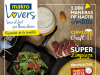 Catálogo Makro España