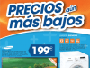 Catálogo Master Cadena – Precios Aún Más Bajos Catálogo Master Cadena