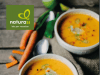 Catálogo NATURASI – Ofertas de invierno Catálogo Naturasi